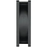 Кулер до корпусу Arctic P8 Silent (ACFAN00152A) - Зображення 4