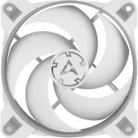Кулер до корпусу Arctic BioniX P120 - Grey/White (ACFAN00167A) - 1