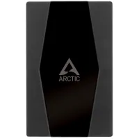 Контроллер вентилятора Arctic CASE FAN HUB (ACFAN00175A) - Зображення 3