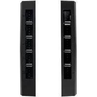 Контроллер вентилятора Arctic CASE FAN HUB (ACFAN00175A) - Зображення 4