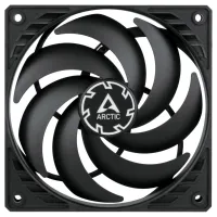 Кулер до корпусу Arctic P12 Slim PWM PST (ACFAN00187A) - 2