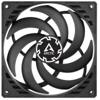 Кулер до корпусу Arctic P14 SLIM PWM PST (ACFAN00268A) - 1