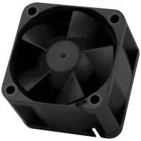 Кулер до корпусу Arctic 40MM/5PCS (ACFAN00273A) - Зображення 4