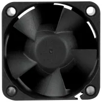 Кулер до корпусу Arctic 40MM/5PCS (ACFAN00273A) - Зображення 5