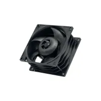 Кулер до корпусу Arctic S8038-10K (ACFAN00279A) - 2