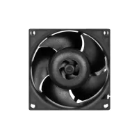 Кулер до корпусу Arctic S8038-10K (ACFAN00279A) - 1