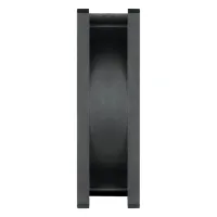 Кулер до корпусу Arctic P8 SLIM PWM PST (ACFAN00295A) - 3