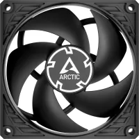 Кулер до корпусу Arctic P9 PWM PST CO 92 mm (ACFAN00299A) - 2