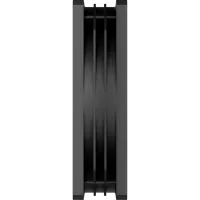 Кулер до корпусу Arctic P9 Max (ACFAN00300A) - 4