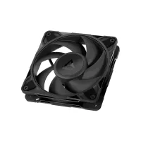 Кулер до корпусу Arctic P12 PRO (ACFAN00305A) - 5