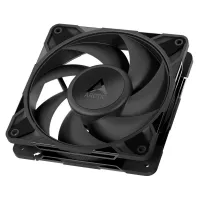 Кулер до корпусу Arctic P12 PRO PST (ACFAN00306A) - 3