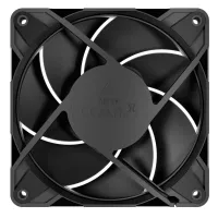Кулер до корпусу Arctic P12 PRO PST (ACFAN00306A) - 4