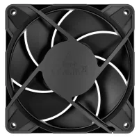 Кулер до корпусу Arctic P12 PRO PST CO (ACFAN00312A) - 4