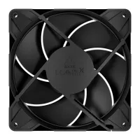 Кулер до корпусу Arctic P14 Pro (ACFAN00313A) - 4