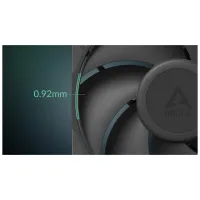 Кулер до корпусу Arctic P14 Pro (ACFAN00313A) - 7