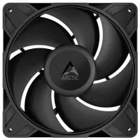 Кулер до корпусу Arctic P14 PRO PST CO (ACFAN00316A) - 1