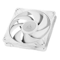 Кулер до корпусу Arctic P14 PRO PST WHT (ACFAN00317A) - 3
