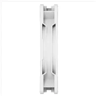 Кулер до корпусу Arctic P14 PRO PST WHT (ACFAN00317A) - 4