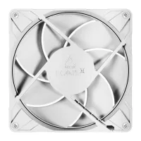 Кулер до корпусу Arctic P14 PRO PST WHT (ACFAN00317A) - 5