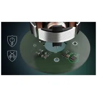 Кулер до корпусу Arctic P14 PRO PST WHT (ACFAN00317A) - 8