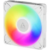 Кулер до корпусу Arctic P14 Pro A-RGB White (ACFAN00318A) - 2