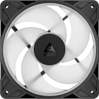 Кулер для корпуса Arctic P12 Pro Reverse A-RGB (ACFAN00322A) - Изображение 3