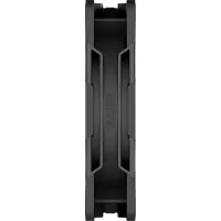 Кулер для корпуса Arctic P12 Pro Reverse A-RGB (ACFAN00322A) - Изображение 4