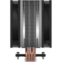 Кулер до процесора Arctic ACFRE00122A - 4