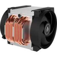 Кулер до процесора Arctic 4U-SP5 (ACFRE00158A) - 4