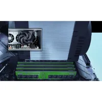 Кулер до процесора Arctic 4U-SP5 (ACFRE00158A) - 8