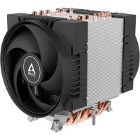 Кулер до процесора Arctic 4U-SP5 (ACFRE00158A) - 1