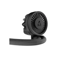 Система рідинного охолодження Arctic ACFRE00178A - 4