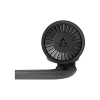 Система рідинного охолодження Arctic ACFRE00178A - 5