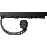 Система рідинного охолодження Arctic ACFRE00181A - 3