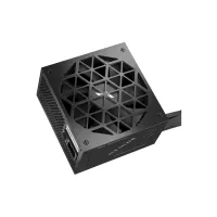 Блок живлення 1stPlayer 850W (ACK-SLV-850-BK-EU) - 2