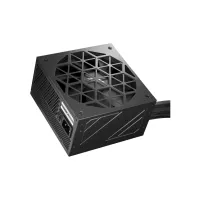 Блок живлення 1stPlayer 650W (ACK-STD-650-BK-EU) - Изображение 2