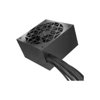 Блок живлення 1stPlayer 650W (ACK-STD-650-BK-EU) - Изображение 4