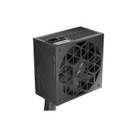 Блок живлення 1stPlayer 650W (ACK-STD-650-BK-EU) - Изображение 6