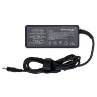 Блок живлення до ноутбуку Grand-X Lenovo (20V 3.25A 65W) 5.5x2.5mm (ACLEL65WS) - Зображення 1