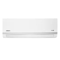 Кондиціонер Ardesto ACM-07INV-R32-WF-AG-S - 2