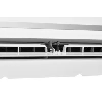 Кондиціонер Ardesto ACM-07INV-R32-WF-AG-S - 5