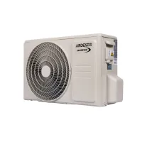 Кондиціонер Ardesto ACM-07INV-R32-WF-AG-S - 10