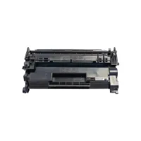 Картридж ACO Canon 070H Black 10.2K (ACO-CRG-070HNC) - 1