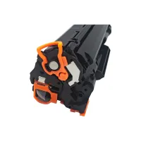 Картридж ACO Canon 737 2.4K (ACO-CRG-737) - Изображение 3