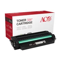 Картридж ACO Samsung SL-M2620/M2820/M2870 Black 3K (ACO-MLT-D115L) - 2