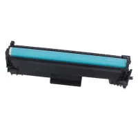 Картридж ACO HP W1420A(142A) Black без чипа, 950ст (ACO-W1420ANC) - 2