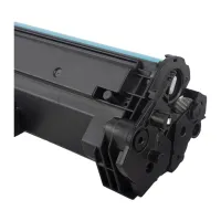 Картридж ACO HP W1420A(142A) Black без чипа, 950ст (ACO-W1420ANC) - 1