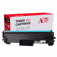 Картридж ACO HP W1500A (150A) без чипа (ACO-W1500ANC) - Image 1