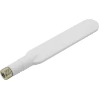 Антена Wi-Fi Mikrotik ACOMNIRPSMA - 2