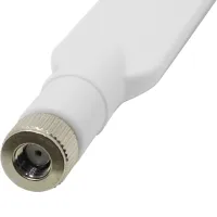 Антена Wi-Fi Mikrotik ACOMNIRPSMA - 3